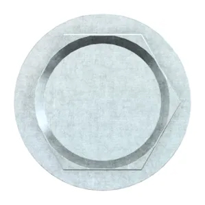 01_750444838