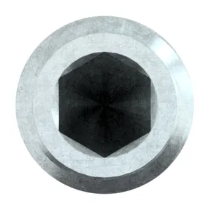 01_9141016