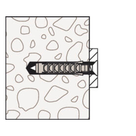 01_F70014