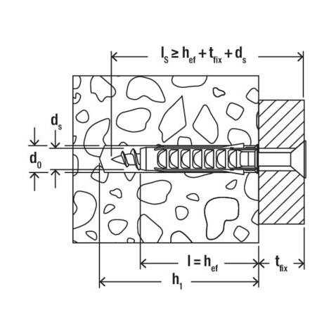 01_F70014