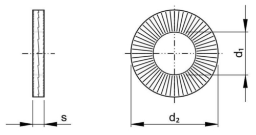 01_NORDLOCK3063