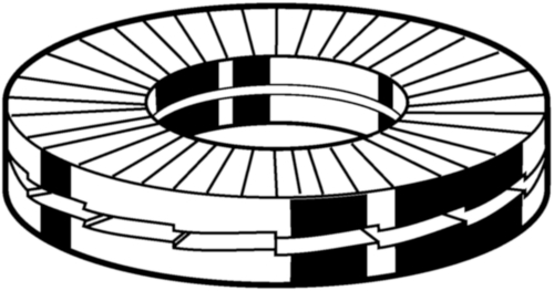 01_NORDLOCKL5
