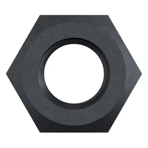 01_P3P