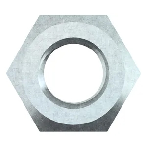 01_P3