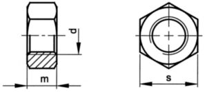 01_P3