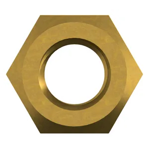 01_P4L