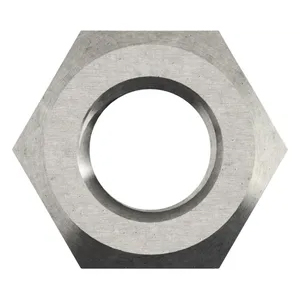 01_PI6A4