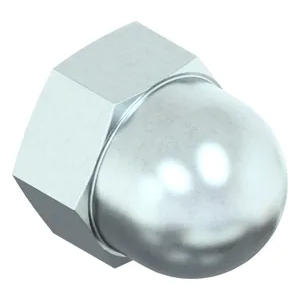 01_PM4