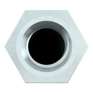 01_PM4