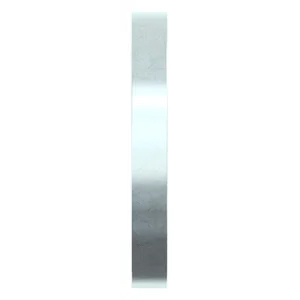 01_ac2