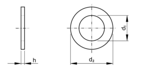 01_ac2