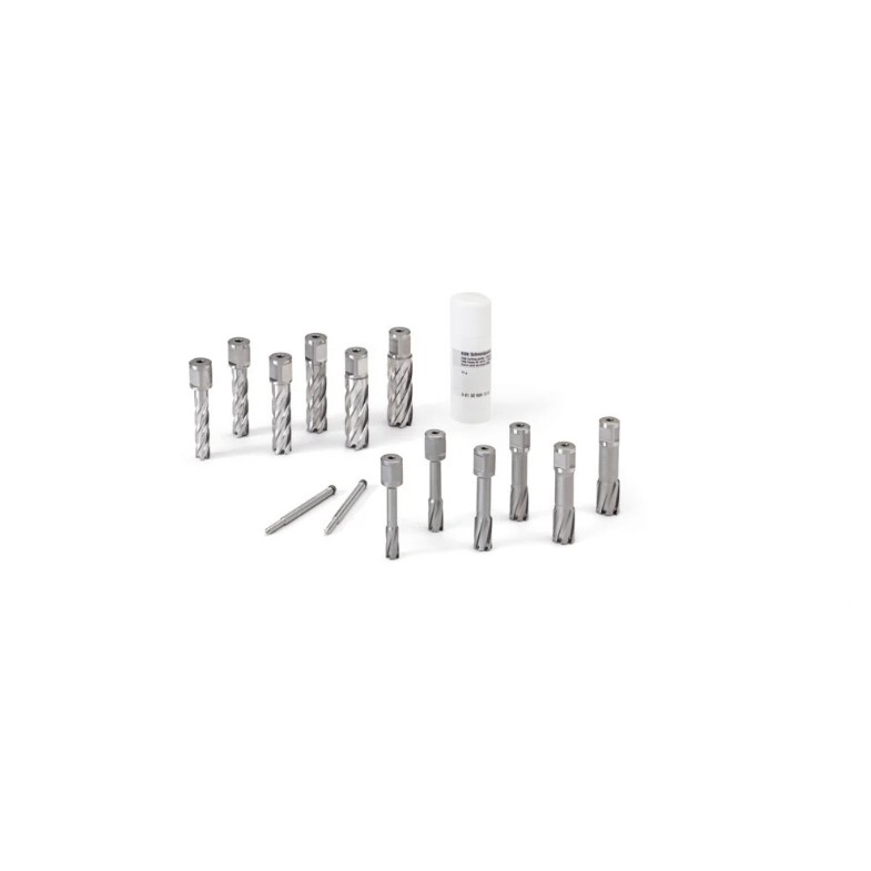 04_F33901680390