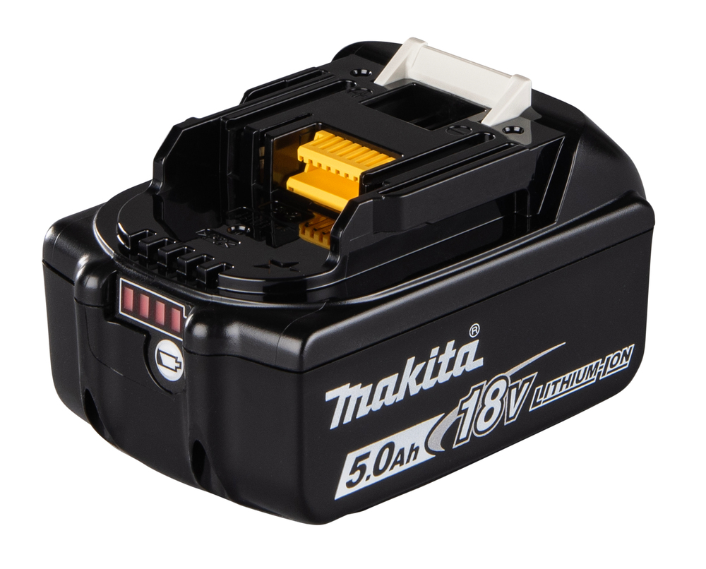04_MKDRV250