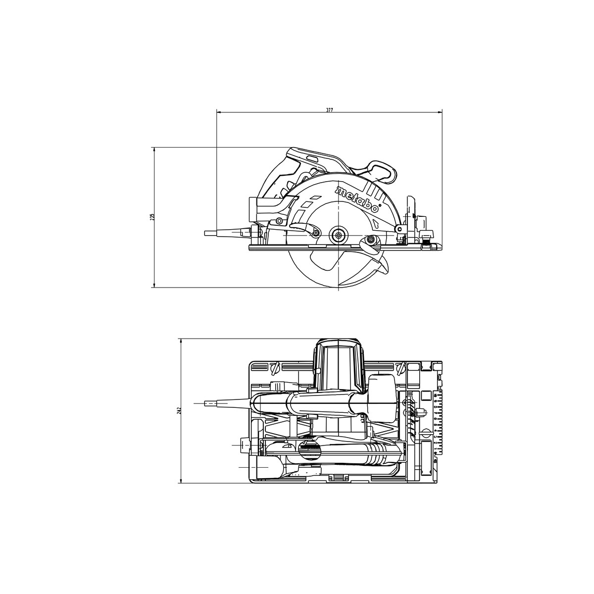 04_MKS55FS