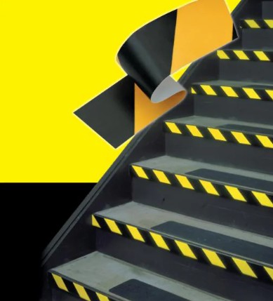 05_3M766IAN100