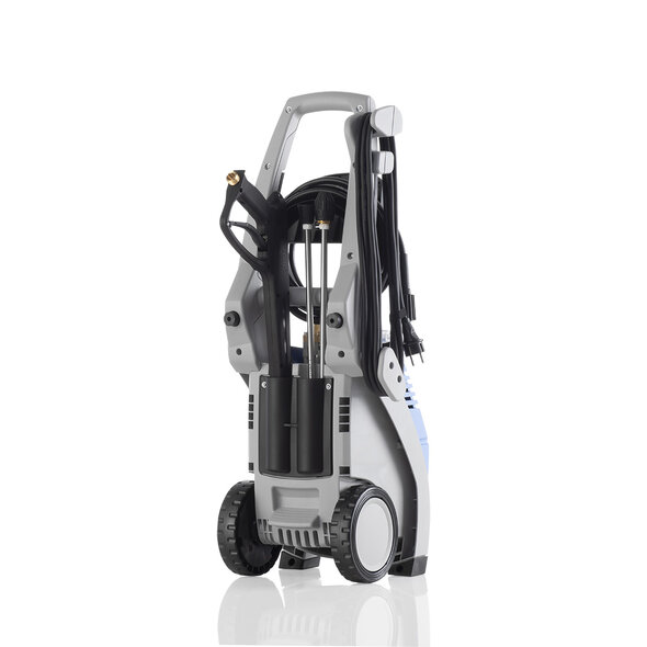 06_KRA1050TS