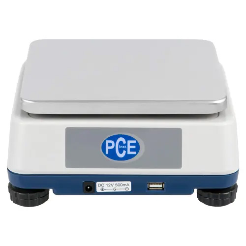 06_PCEBSH6000