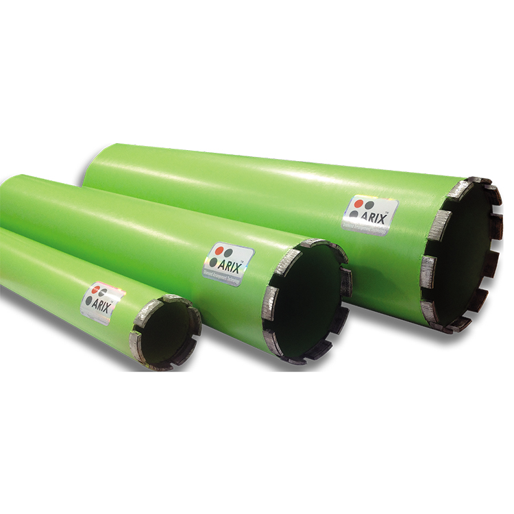 07_2ARX62500