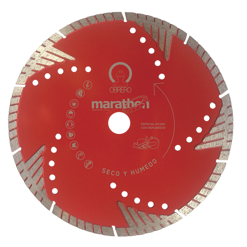 07_ORTR15010