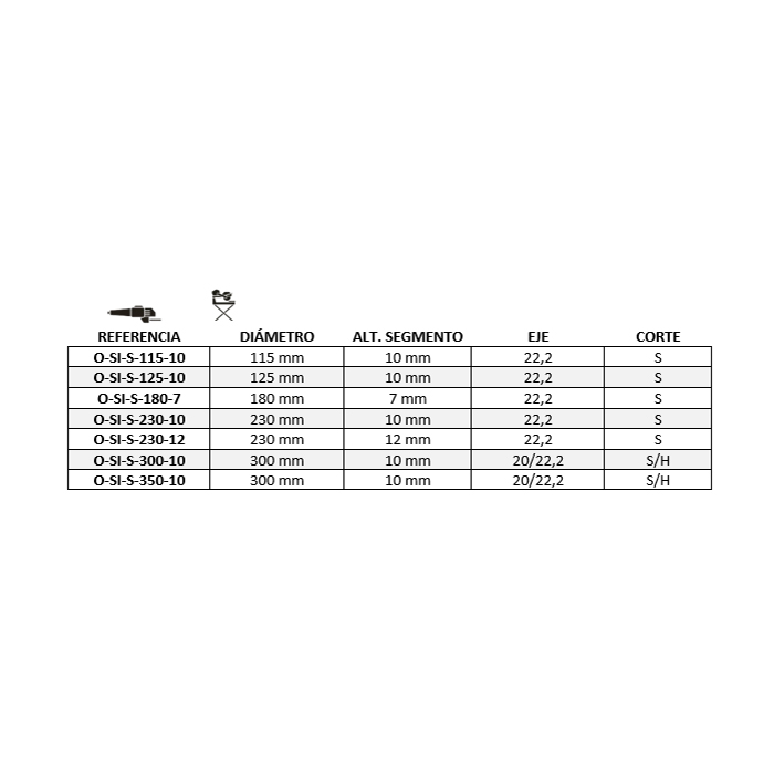 07_OSIS11510