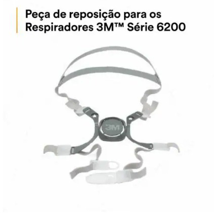 08_3M6281