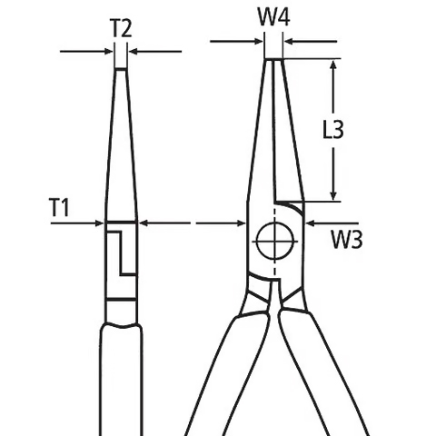 10_K2616200