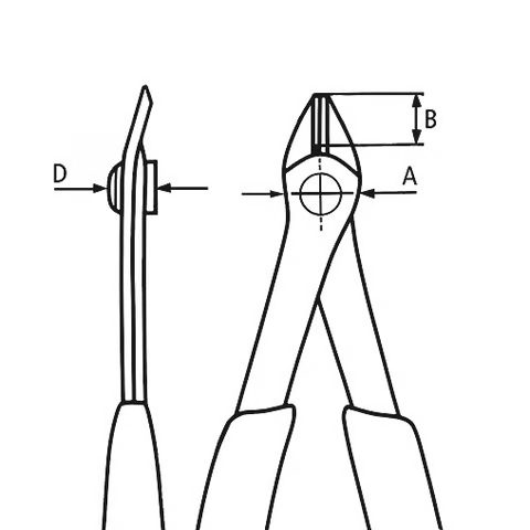 10_K7803125