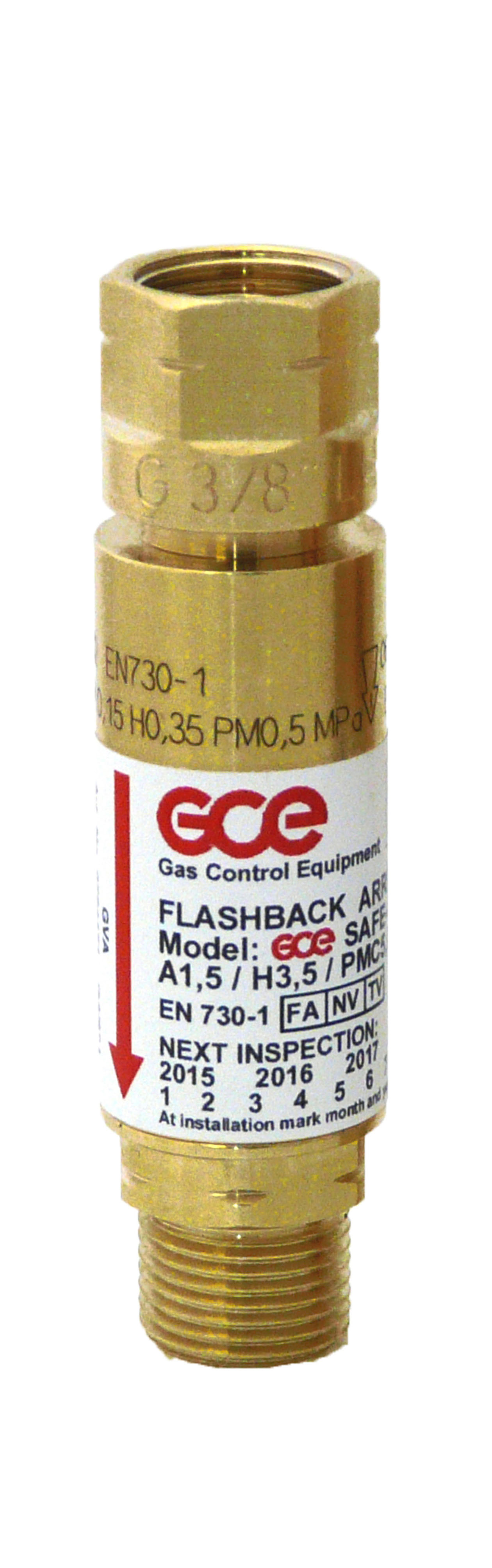 13_GCE0764471