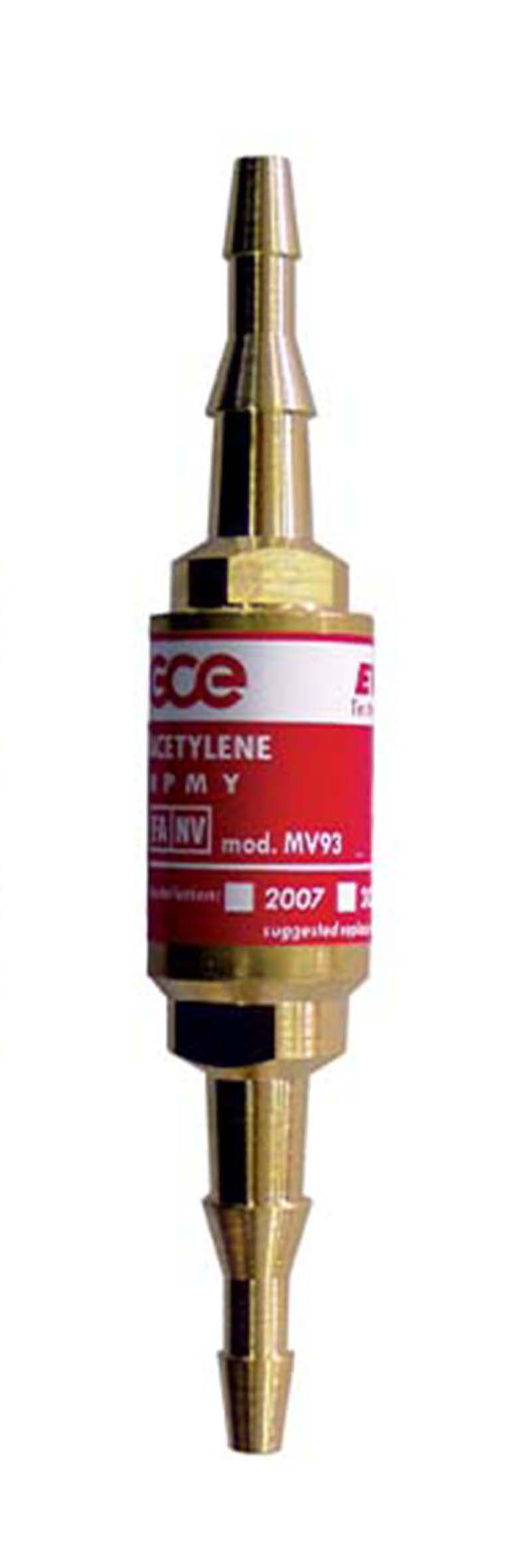13_GCEE0080750
