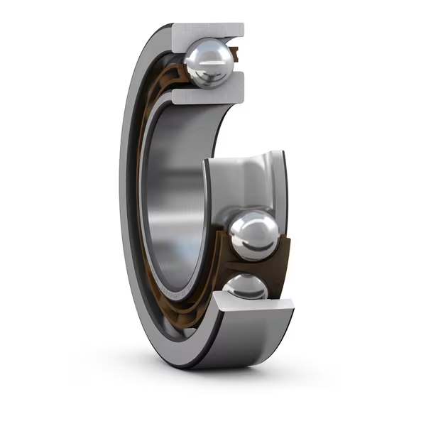 16_SKF7301