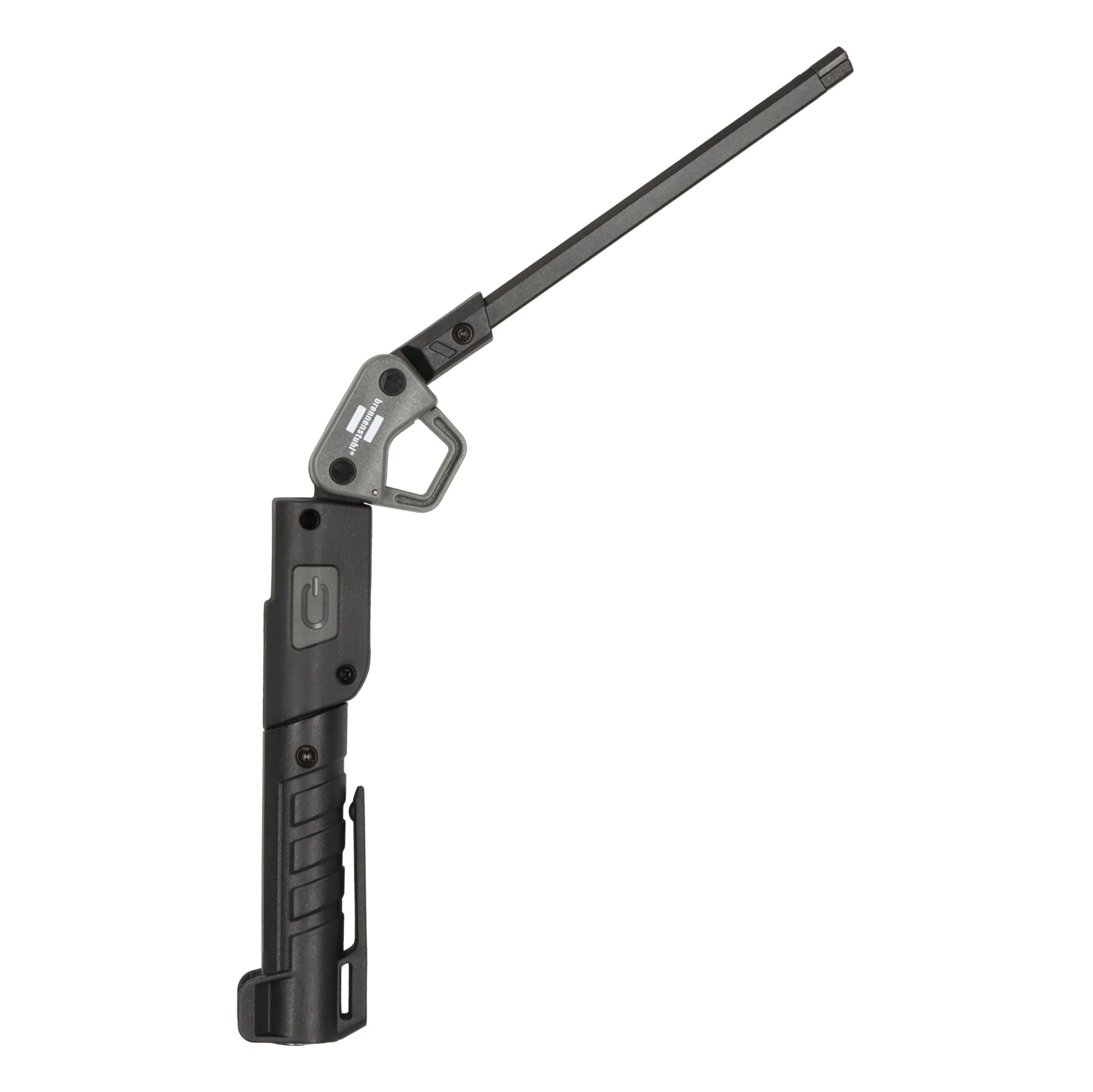 26_HL400AC
