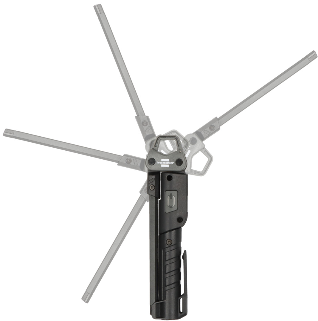 26_HL400AC