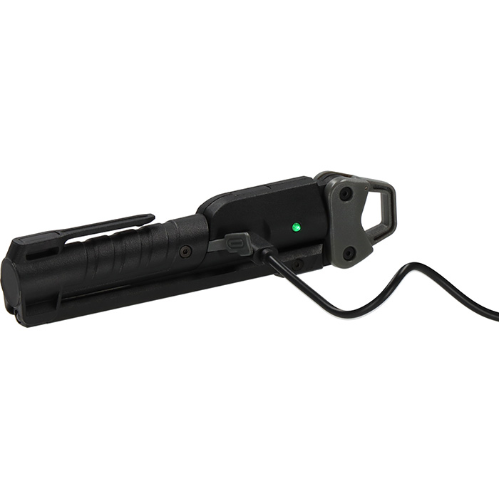 26_HL400AC