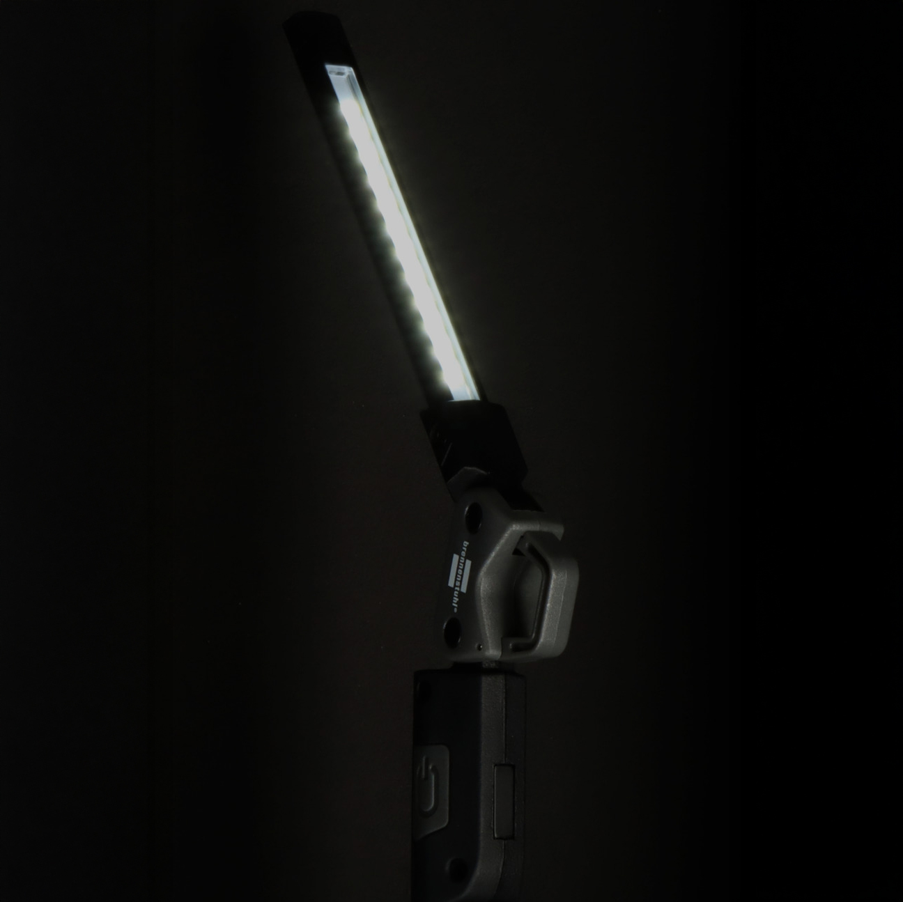 26_HL400AC