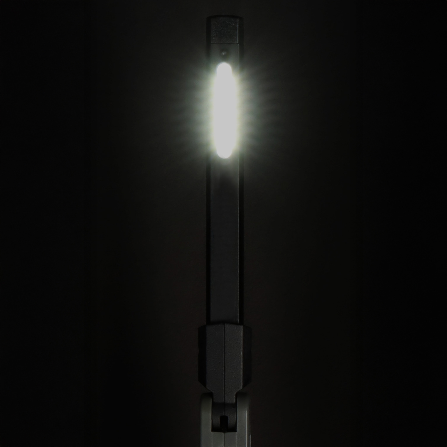 26_HL400AC