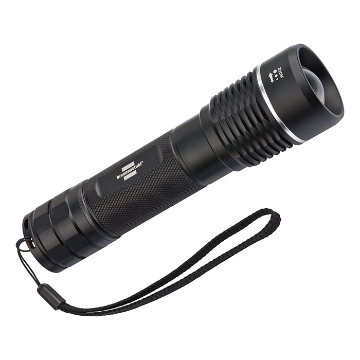 26_TL1200AF