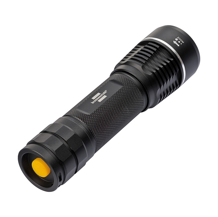 26_TL1200AF