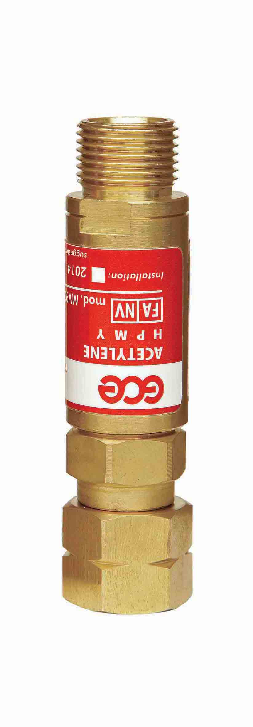 GCEH0081950