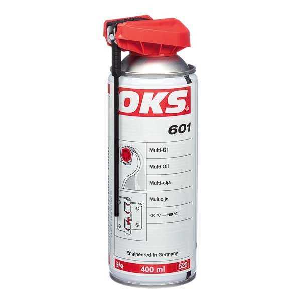 Spray OKS 601 400ml