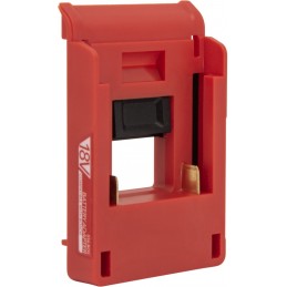 Adaptadores de Bateriais p/ Nivel Laser 3D 18V ACHA