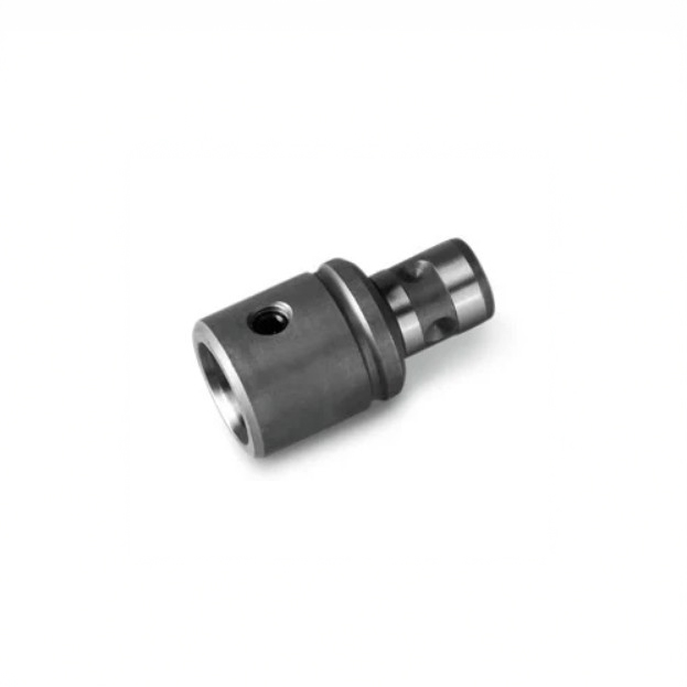 Adaptador com encaixe QuickIN para Weldon Fein 6.4mm