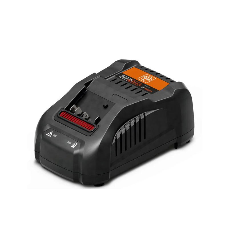 Carregador de Baterias Fein 18V