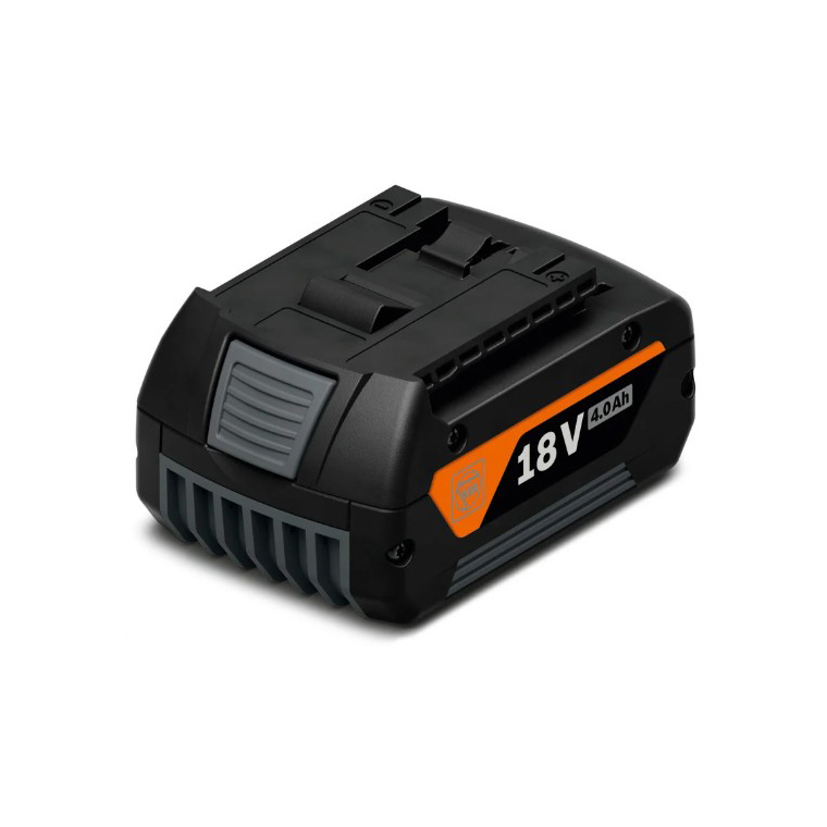 Bateria Fein GBA 18V 4Ah AS