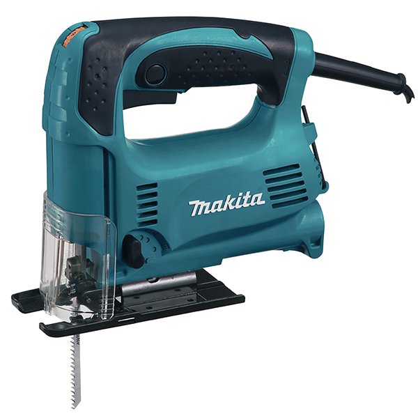Serra Tico-Tico Makita 4328 450w