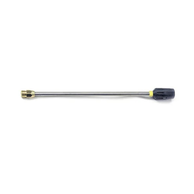 Lança com Bico de Jato Plano Kranzle M20042 – Rosca M12x1 500mm