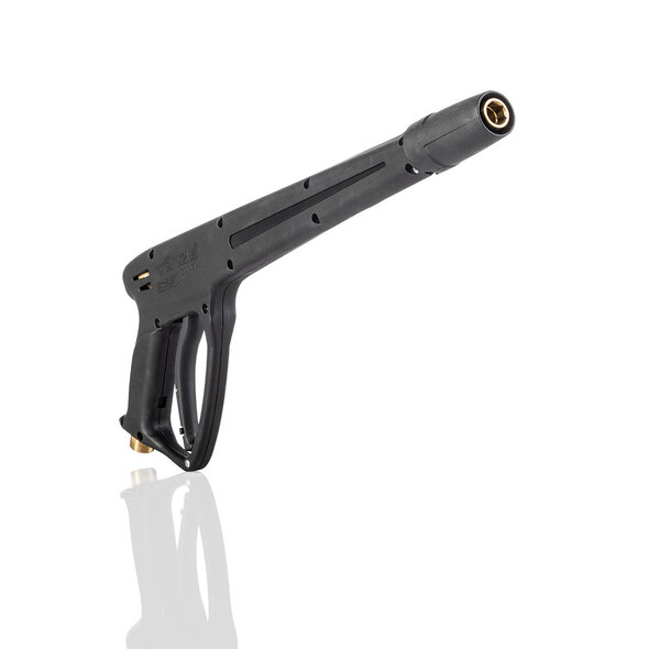 Pistola de Alta Pressão Kränzle 12526 Starlet 4 Rosca M22