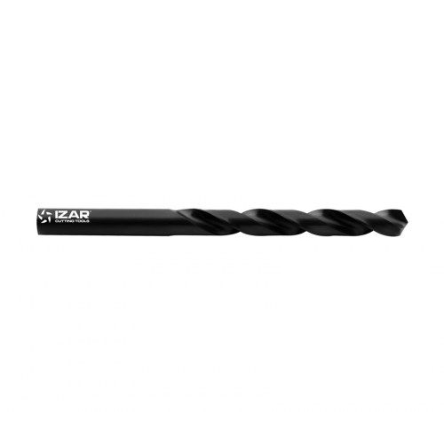 Broca HSS Izar Ref.1010