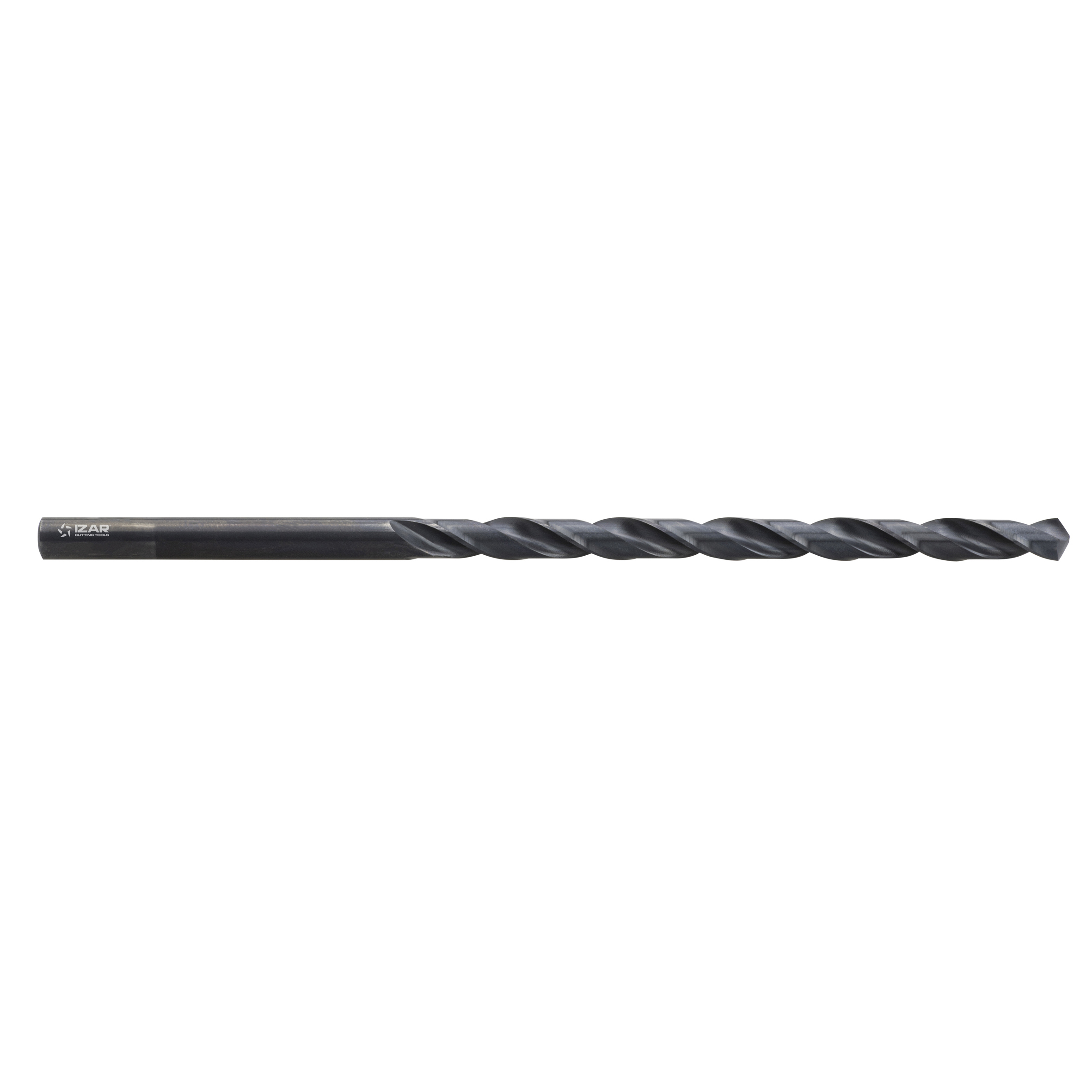 Broca Longa HSS Ref. 1030