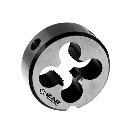 Caçonete Izar Ref. 3500