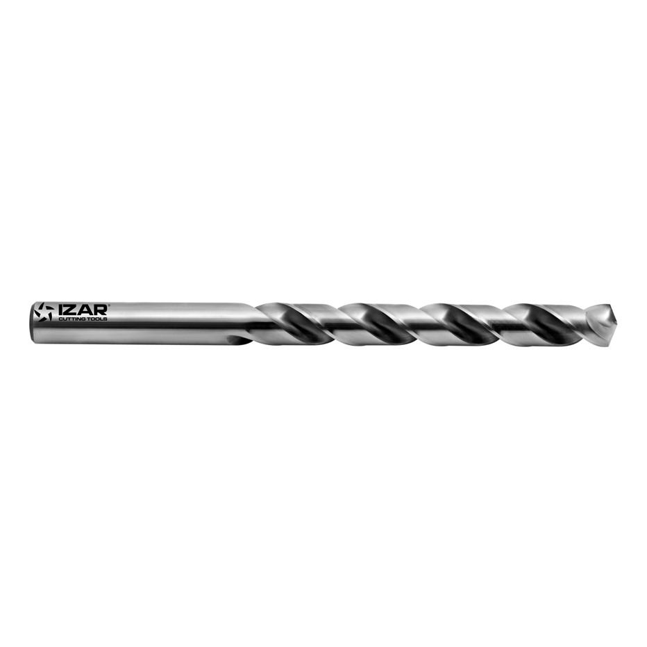 Broca HSSE 5% Co. Izar Ref.1020